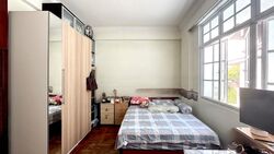 Jalan Lapang (D14), Semi-Detached #476113171